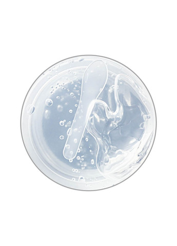 Snail Гель для обличчя й тіла заспокійливий і зволожувальний Collagen 300 мл PM6916 — Крем, Китай (302725372)