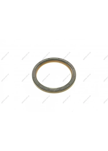 Сальник двигателя REAR PSA/FORD TU5JP4/DV4TD/F6JA/DV6ATED4 BAPTSLRSX7-CALZATO 85X105X8.8 TFE (пр-во 20029117B Corteco (366133939)