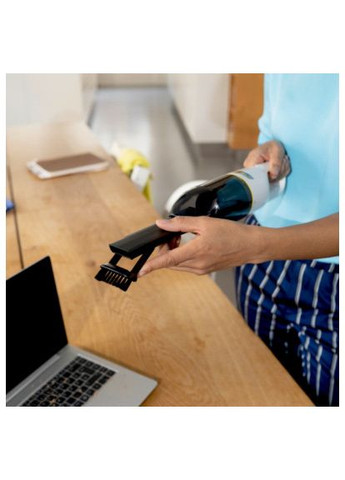 Покупай вигодно Пылесос CVH 2 (1.198-330.0) Провереный магазин KARCHER (369369421)