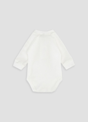 Одяг для хрестин хлопчику колір молочний CB-00245074 Baby Life (319122477)