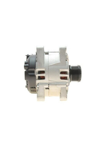 Генератор 1 986 A00 601 Bosch (360499118)