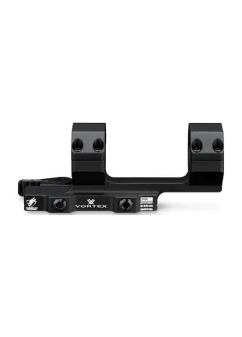Крепление для прицела Precision QR Cantilever 30mm 2" offset (CM-404) (930349) Vortex (395633737)