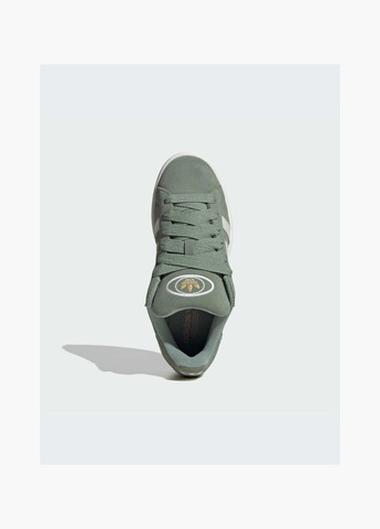 Кросівки жіночі Campus 00S W Olive JI2753 adidas оливкові (335012924)