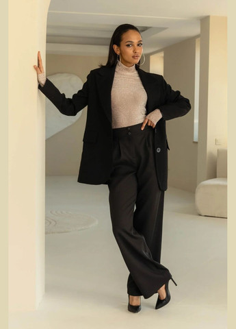 Штани Seventeen (302397022)