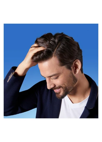 Шампунь Против перхоти Против выпадения волос 400 мл (8006540833605) Head & Shoulders (394979859)