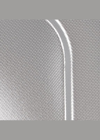 Майка кухонна Z6060R-06-160MD (micro decor) (ZS0589) Zerix (315701485)