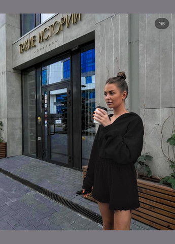 Женский костюм FINO Mode (327738355)