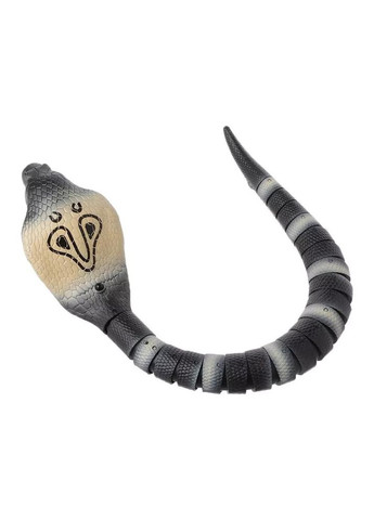 Змея на пульте управления Кобра 44см 8808A-BUT Same Toy (362695788)