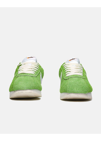 КРОСІВКИ ЖІНОЧІ NIKE CORTEZ VINTAGE GREEN НАЙК КОРТЕЗ No Brand сірі демісезони (369390554)
