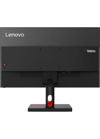 Монитор S24i30 (63DEKAT3EU) Lenovo (298747857)