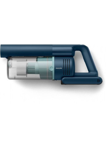 Пилосос Philips XC5141/01 (361109790)