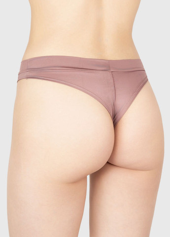 Набір трусиків жіночих з 2 штук La Vivas (351356544)