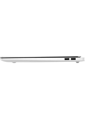 Ноутбук OMEN 14-fb1008ua (C3US5EA) HP (394397943)