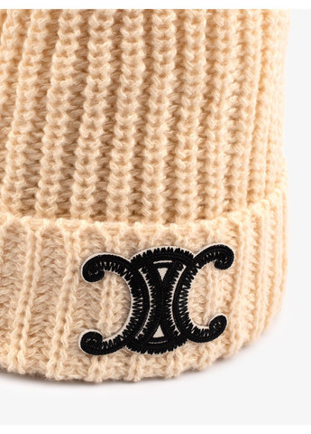 Аксесуари шапка 45 - 91 Buts (305669514)