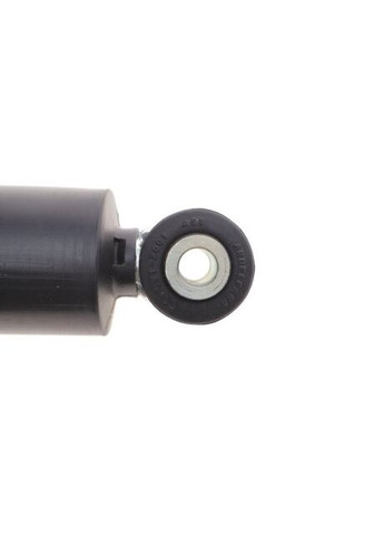 Амортизатор подв. VW Amarok задн. B4 (пр-во) 19-220567 Bilstein (368192701)