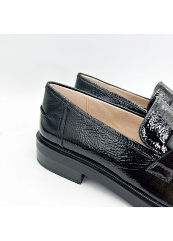 Caprice Лоферы 37,5(р) Наплак 0-1-1-9-24200-41-017 черный з, — (306395858)