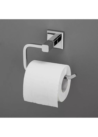 G3803-3 тримач для туалетного паперу (латунь) хром {30} GAPPO (371881697)
