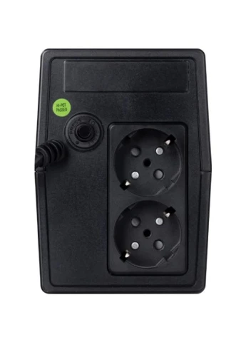ИБП 800 (PLP800VA2LED) Prologix (308068418)