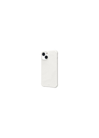 Чехол для мобильного телефона [U] Apple iPhone 14 Dot Magsafe, Marshmallow (114080313535) UAG [u] apple iphone 14 dot magsafe, marshmallow (275076309)