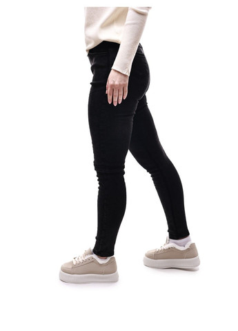 Штани жіночі Mira (366820485)