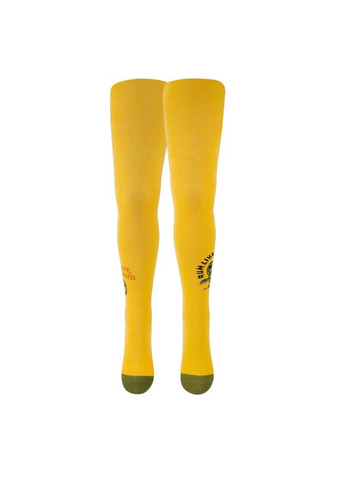 Колготки детские Duna 5420 (364926475)