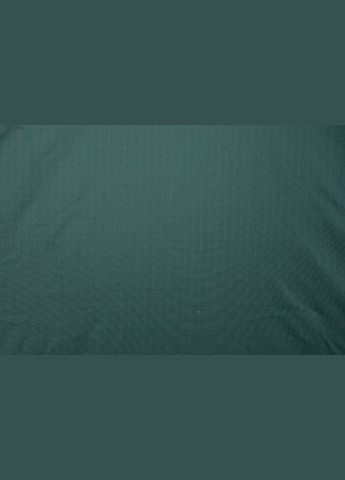 Намет Scout 3 (v2) (TRT-056) Tramp (315518503)