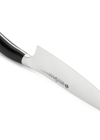 Шеф-ніж, 002 PF Grossman (341287572)