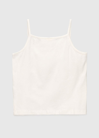 Молочный демисезонный повседневный лонгслив DMB