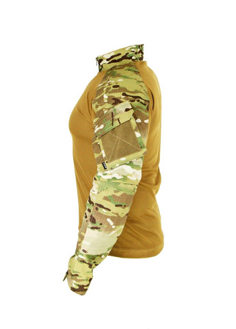 Убакс M-HONOR coolpass койот ripstop mc M-GEAR (341084663)