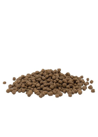 Сухой корм с курицей и лососем для котят Opti Life Kitten 1 кг (5410340413081) Versele-Laga (316629934)