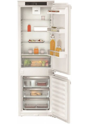Холодильник вбудований ICNf 5103 LIEBHERR (360408458)