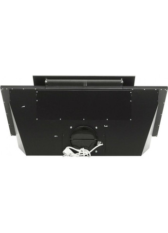 Витяжка Titan A 1200 LED SMD 90 BL ELEYUS (365750552)