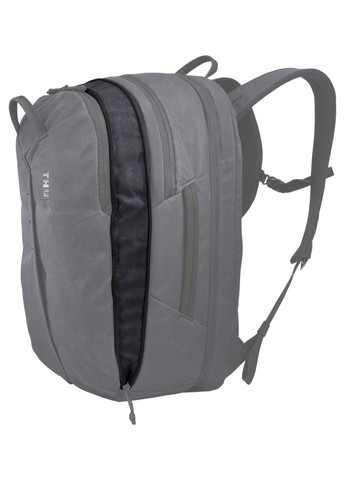 Рюкзак Aion Travel Backpack 28L (Black) (TH 3204721) (TH 3204721) Thule (315031571)