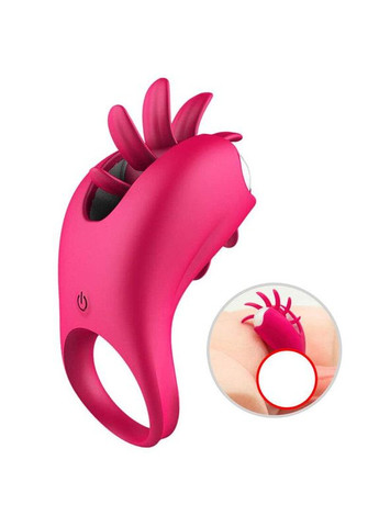 Насадка на член No Brand (341305712)