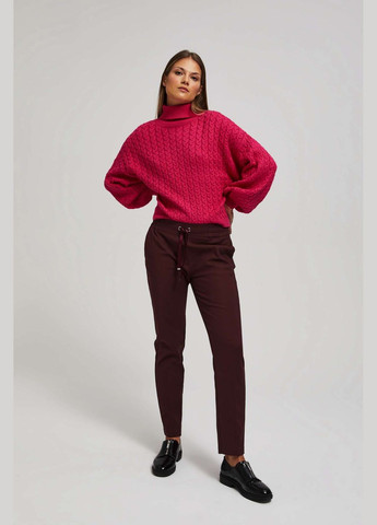 Брюки Moodo (323212914)