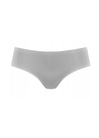 Труси Sloggi (323585224)