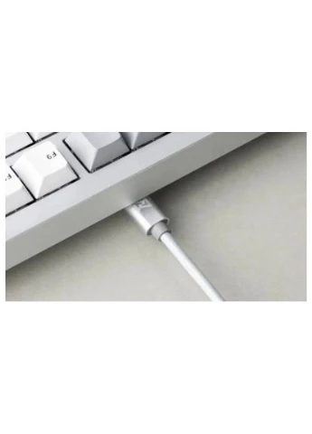 Клавиатура P1 Pro Super Brown RGB Wireless/Bluetooth/USB Space Silver (P1P-X3-UA) Lemokey P1 Pro Super Brown RGB Wireless/Bluetooth/USB Spac (379184230)