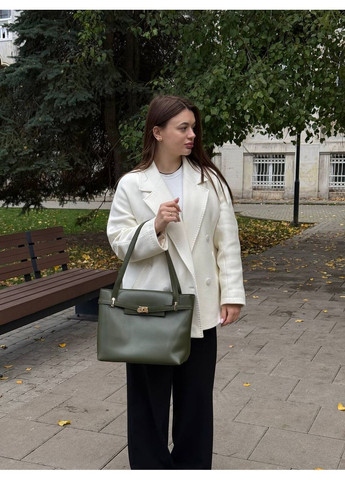 Сумка женская из экокожи Vishnya (365248994)