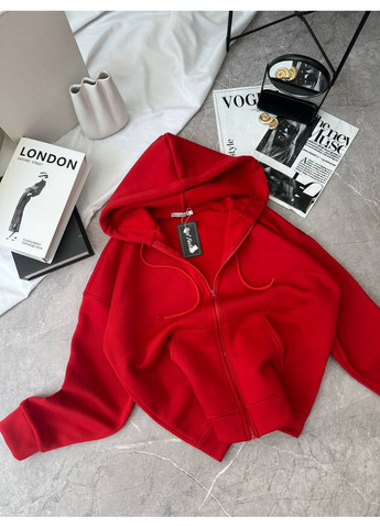 Універсальна тепла зіпка No Brand (365434905)