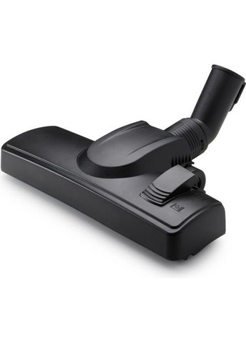 Пылесос Gorenje VCE01SFAWR (354227452)