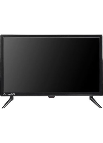 Телевизор 24FN22T2 OzoneHD (315800641)