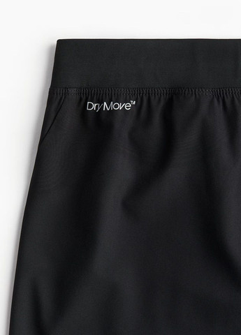 Шорты H&M (316372058)