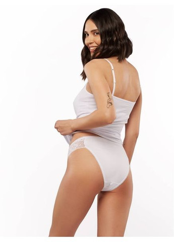 Женская майка Uniconf — 300775759