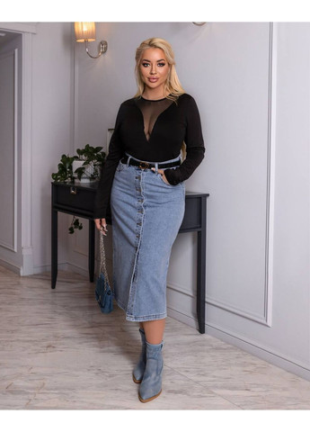 Боді жіноче Гермес (367254541)