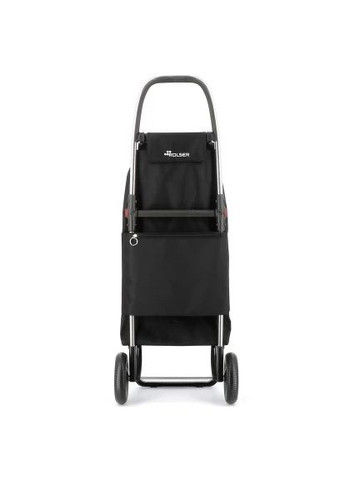 Сумка-тележка (929648) Rolser I-Max MF 2L 43 Negro (368562780)