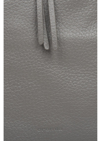 Рюкзак, цвет серый Cromia (364666329)