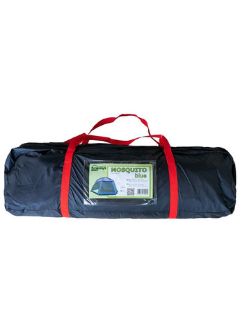 Шатер Mosquito blue (TLT035.06) Tramp Lite (316396732)