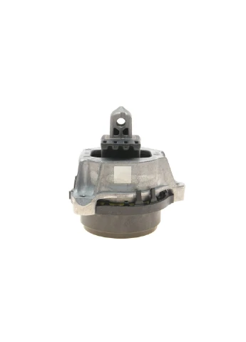 Подушка двигателя 174776 Febi Bilstein (354769100)