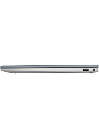 Ноутбук 15-fd1154ua (C9NC0EA) HP (390915797)