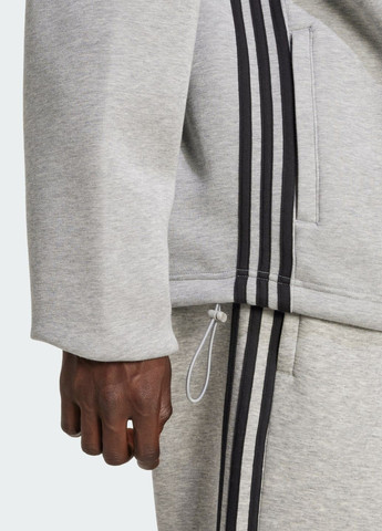 Спортивна кофта Adicolor Spacer Drill adidas (347151002)